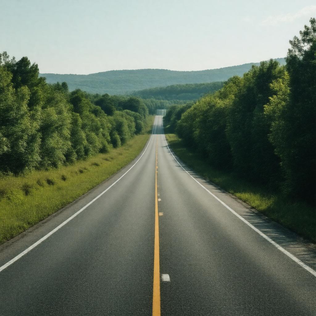 U.S. Route 74